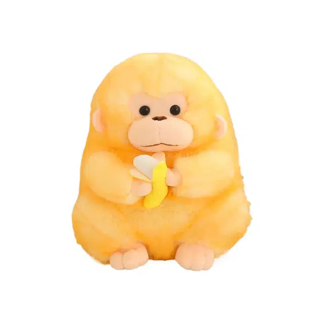 MORTEN SOLUM 23cm30cm40cm