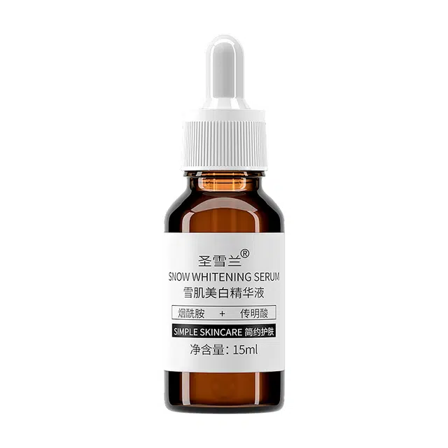 15ml30ml