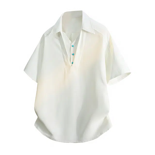 Ang2 Stu Polo