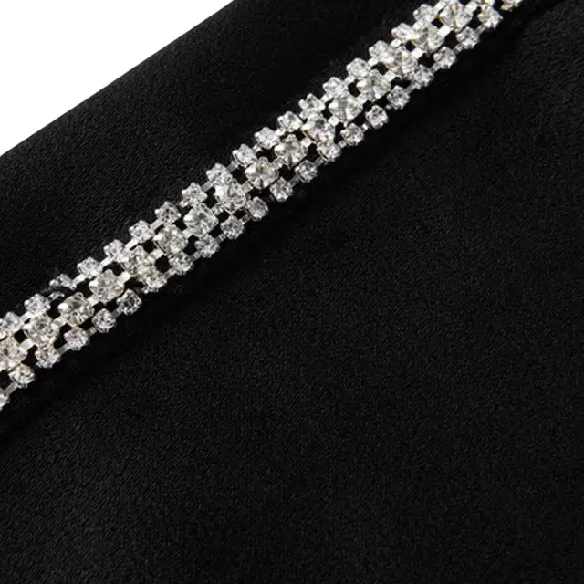 KARL LAGERFELD FW22