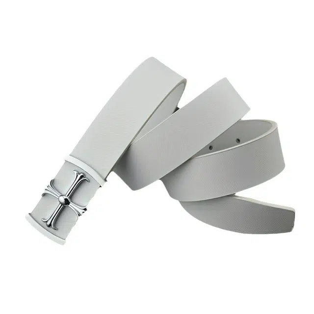OXO OVERLOAD 3.3cm