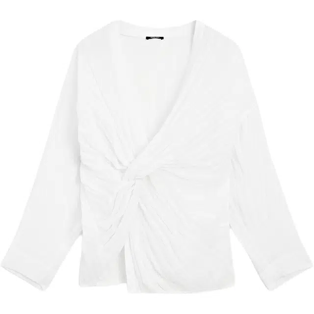 Massimo Dutti V