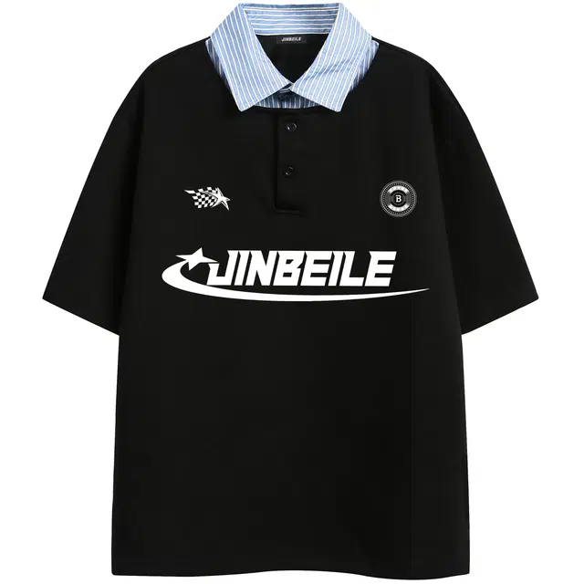 LOGOPolo