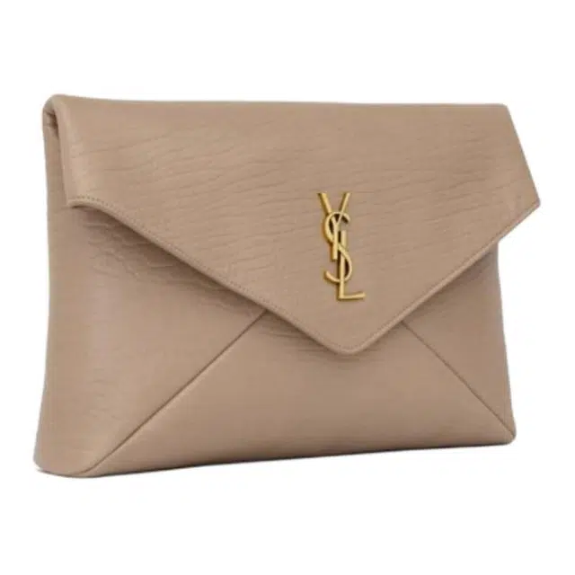 SAINT LAURENT YSL CASSANDRE