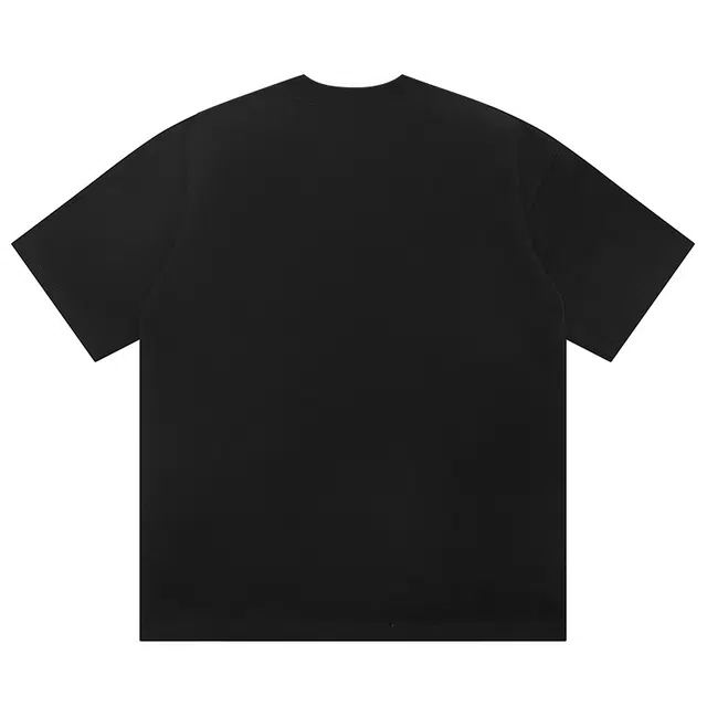 MZAO T