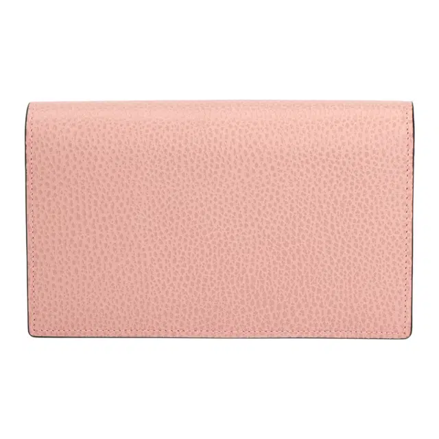 GUCCI LogoGWOC