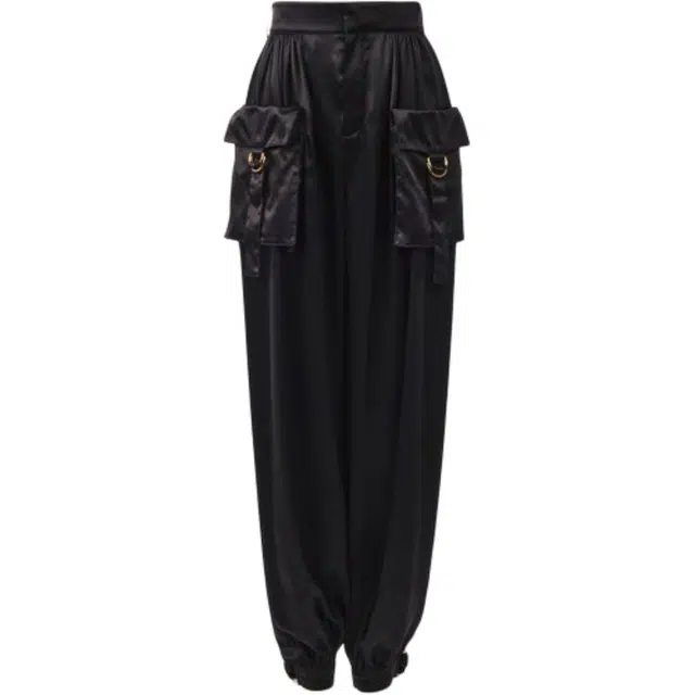 Chloe FW25