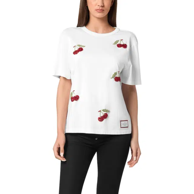 PHILIPP PLEIN SS25 T