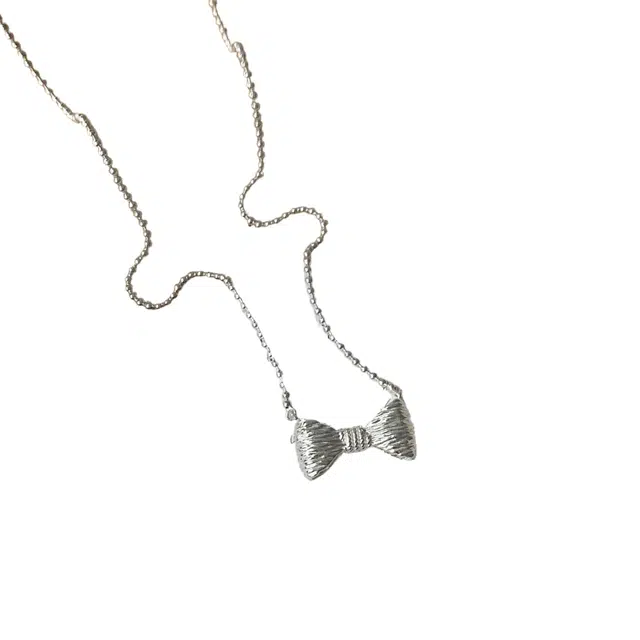 U ZIRCON ins s925