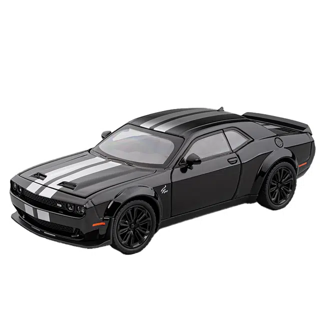BABYS 1ST SRT