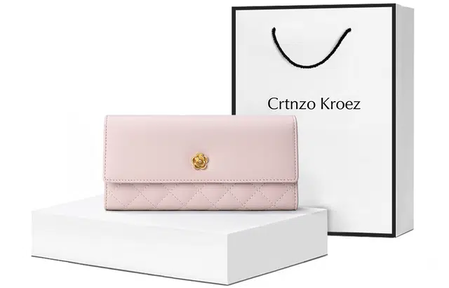 Crtnzo Kroez