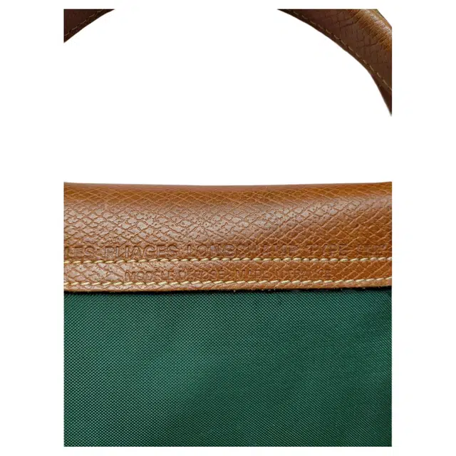 LONGCHAMP logo