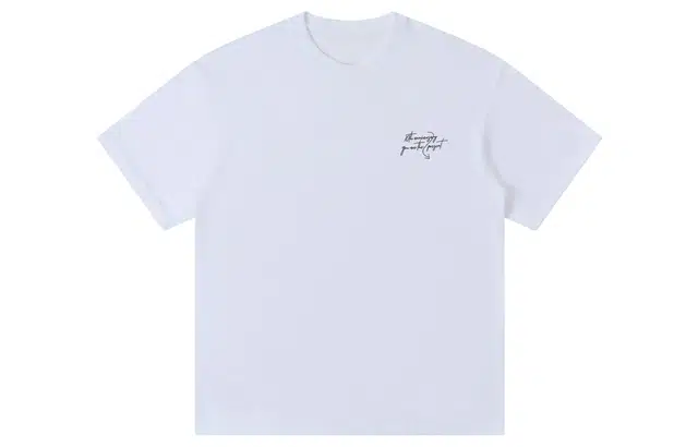 10 300GTT