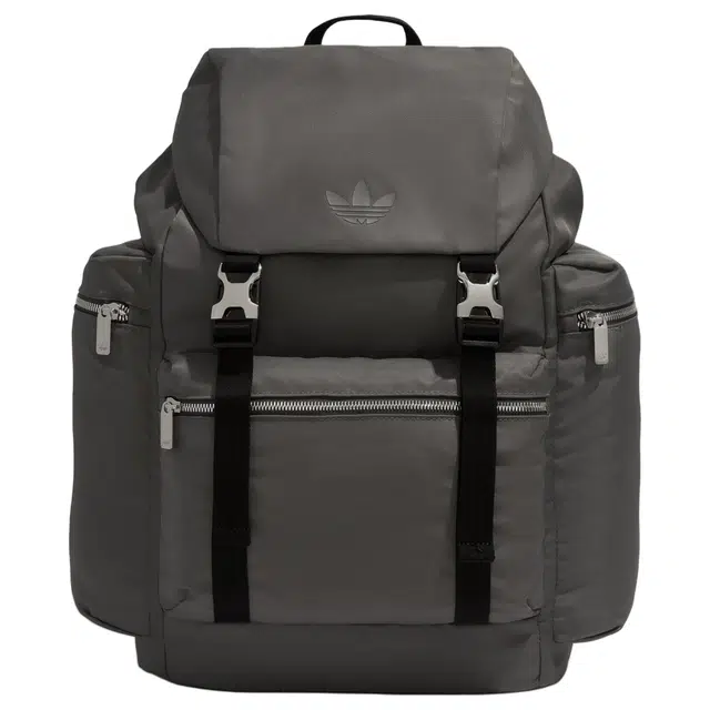 adidas FLIP