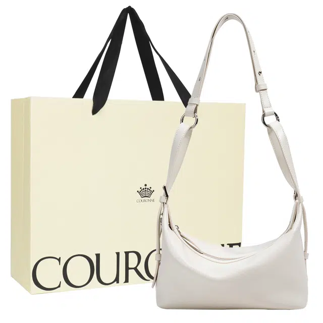 COURONNE