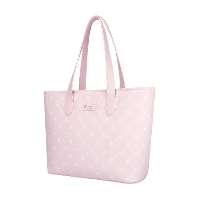 Kappa Tote
