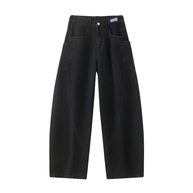 cleanfit