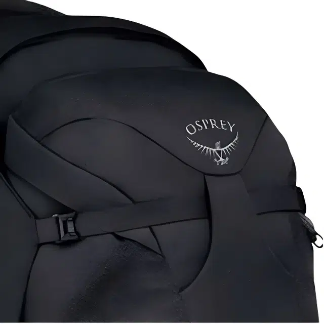 OSPREY70L Fairview