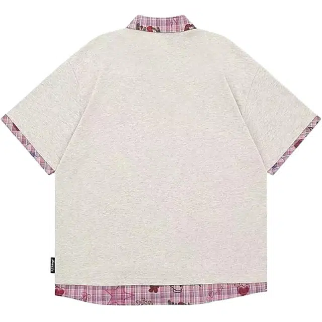 ZOTRANS Polo