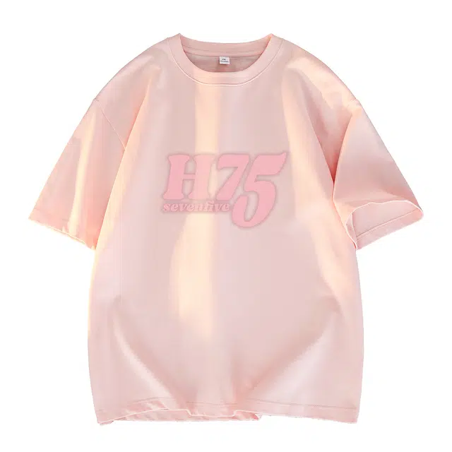 H-75 LOGOT