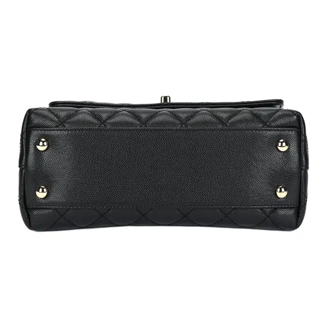 CHANEL COCO handle