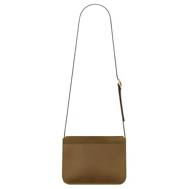 SAINT LAURENT YSL Niki