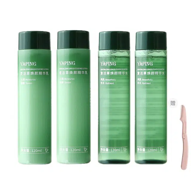 120ml