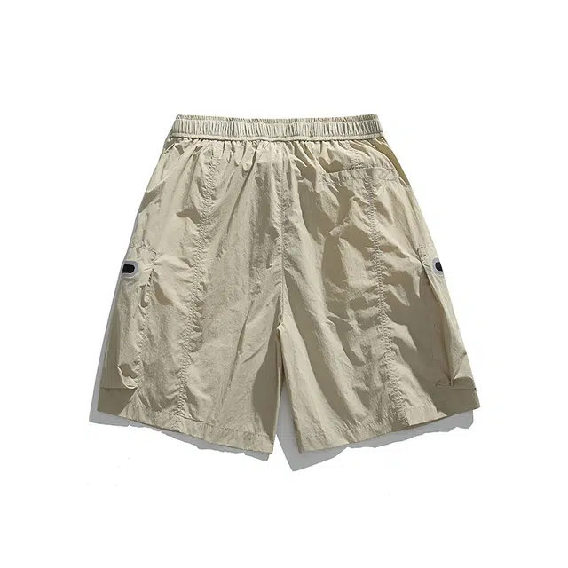 LONSDALE