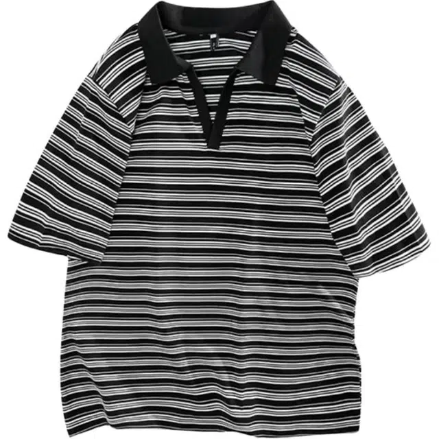 Freshclean Polo