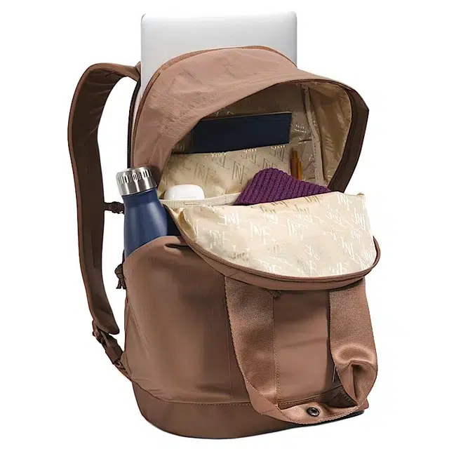 THE NORTH FACE NEVER STOP 20L