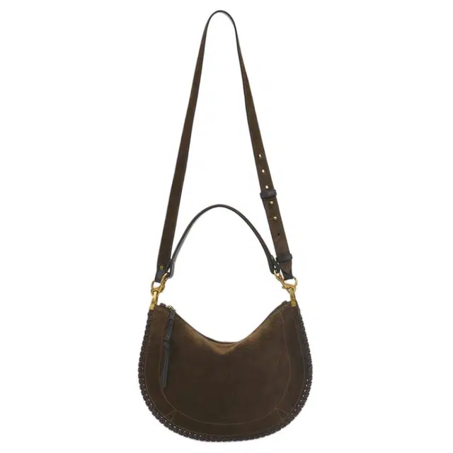 ISABEL MARANT ETOILE OSKA