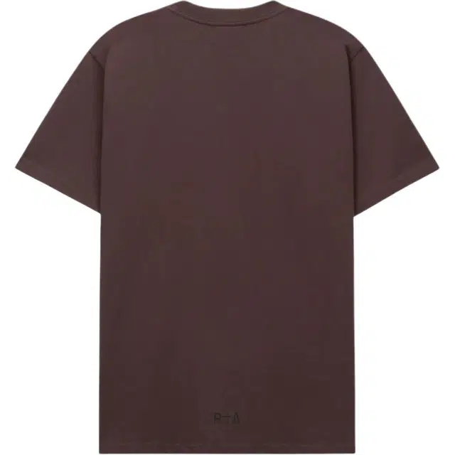 rta SS25 LogoT