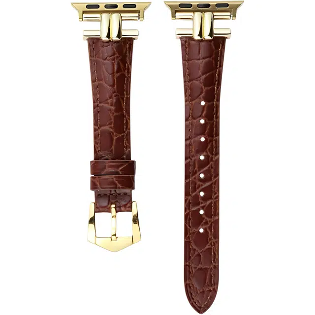 iwatchS10s9876Ultra