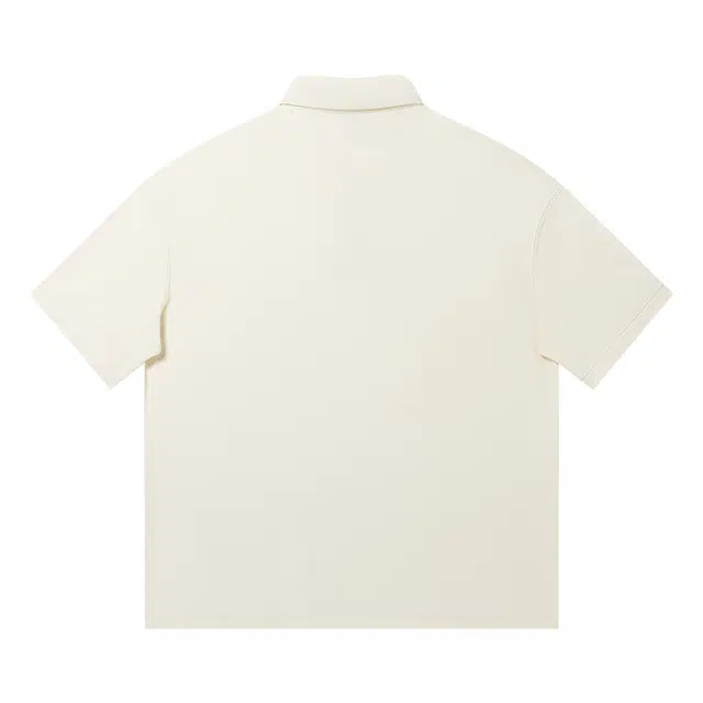IL SARTO Polo