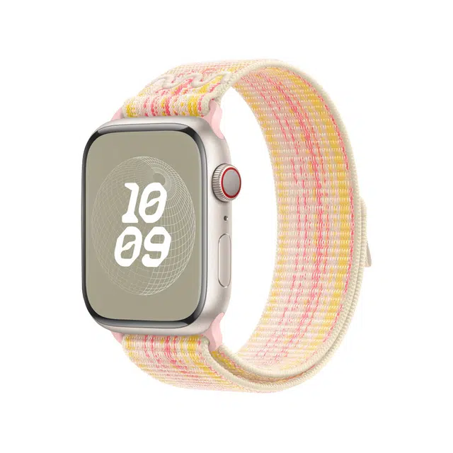 Apple WatchiwatchS1098se