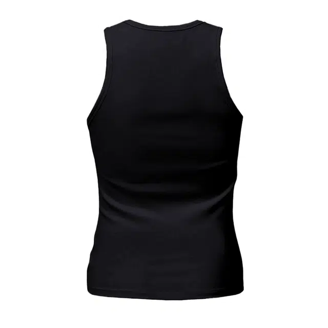 MUSCLETECH T