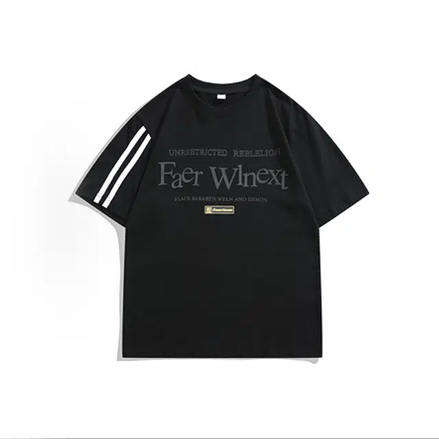 THE AIER T