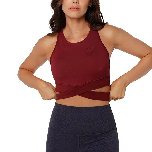 LORNA JANE Get Fit