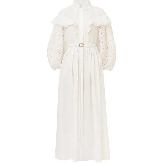 Chlo FW22
