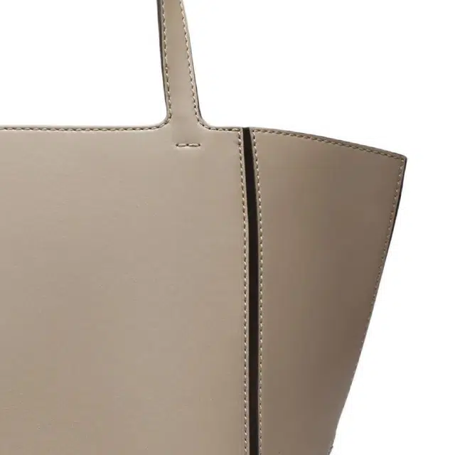 MICHAEL KORS MK Jordi Tote