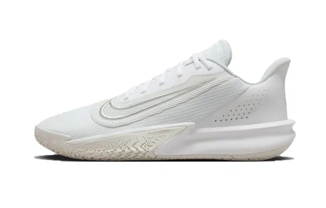 Nike Precision 7
