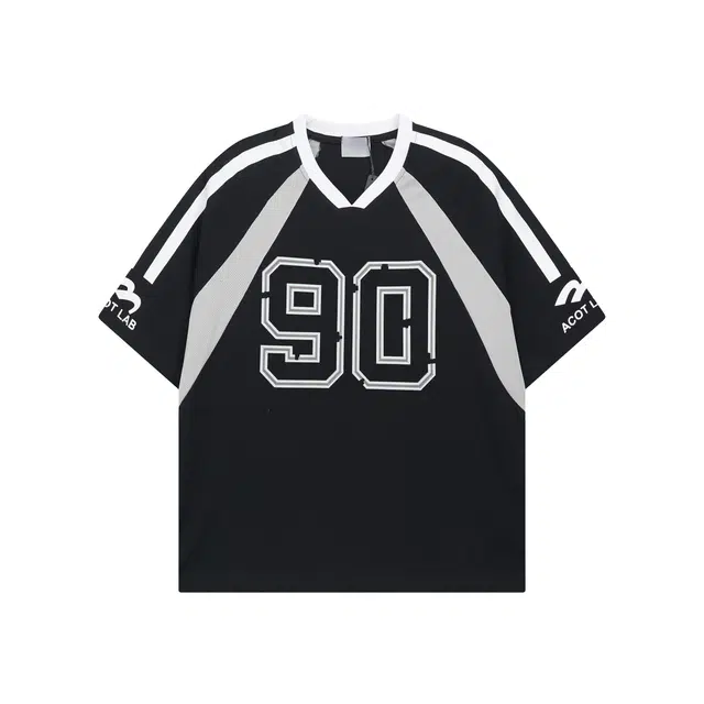 51XXHA VT -