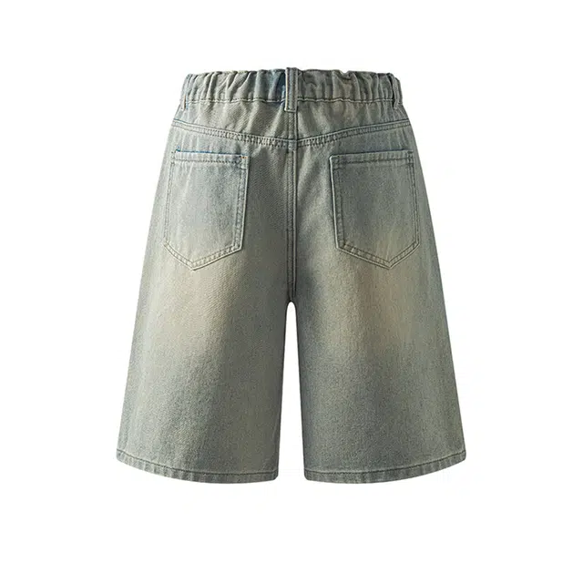 JASONWOOD cleanfit