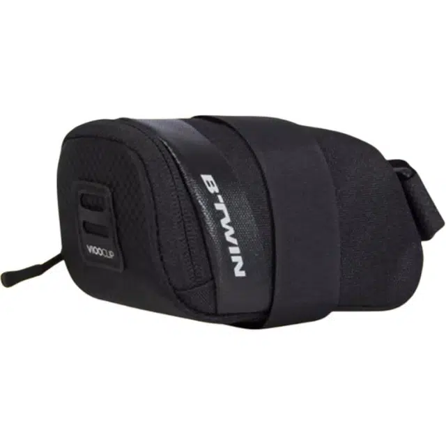 DECATHLON 0.5L