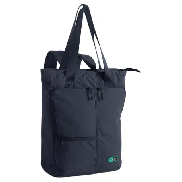 BAGSMART PAZ