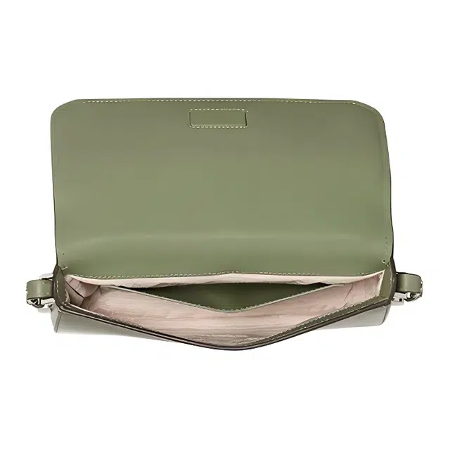 kate spade ks Liv