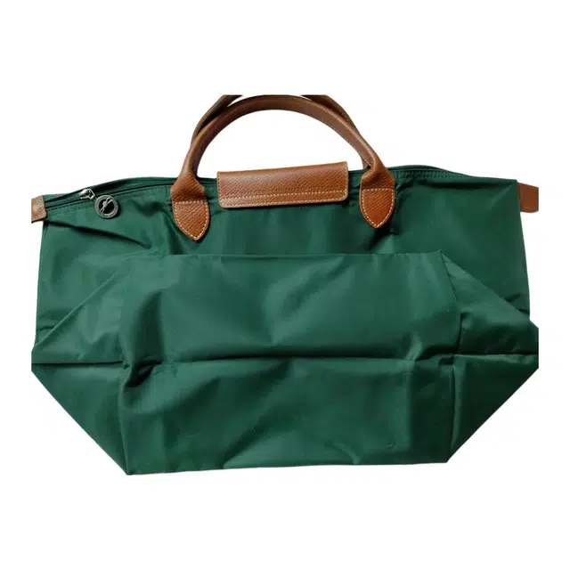 LONGCHAMP logo