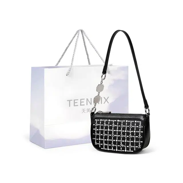 teenmix