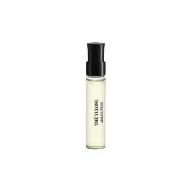 GIORGIO ARMANI EDT 2ml