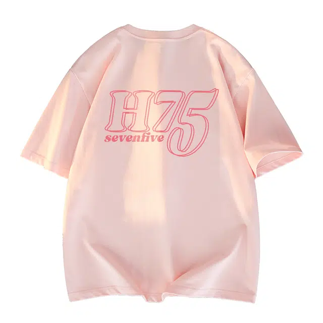 H-75 LOGOT